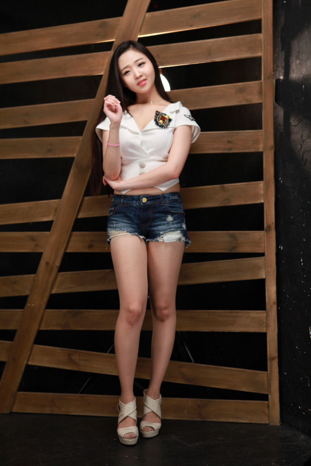 미분류 / 아라 소프트 324p 리사이즈